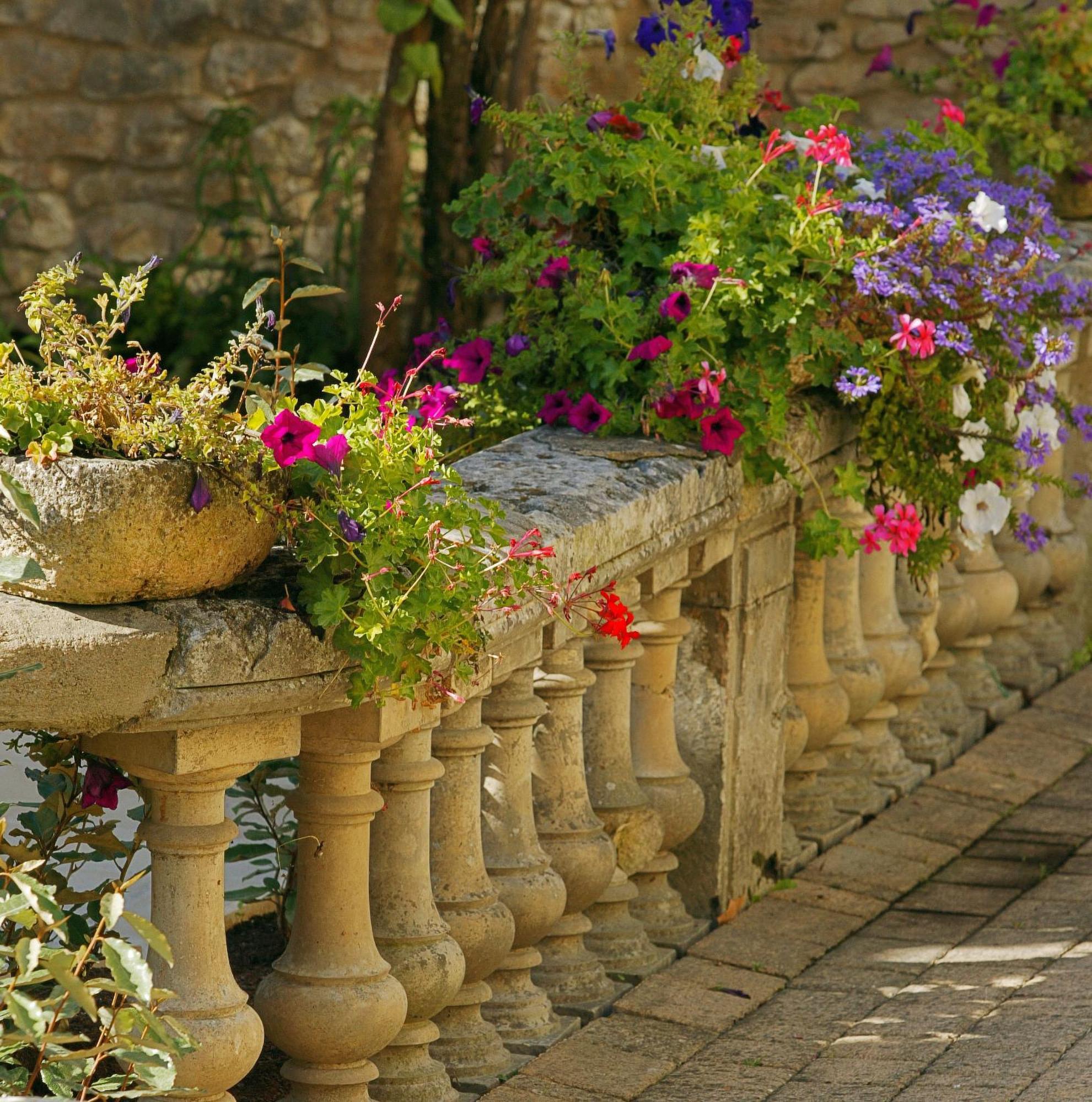 Clos La Boetie & Spa Sarlat-la-Caneda Bagian luar foto