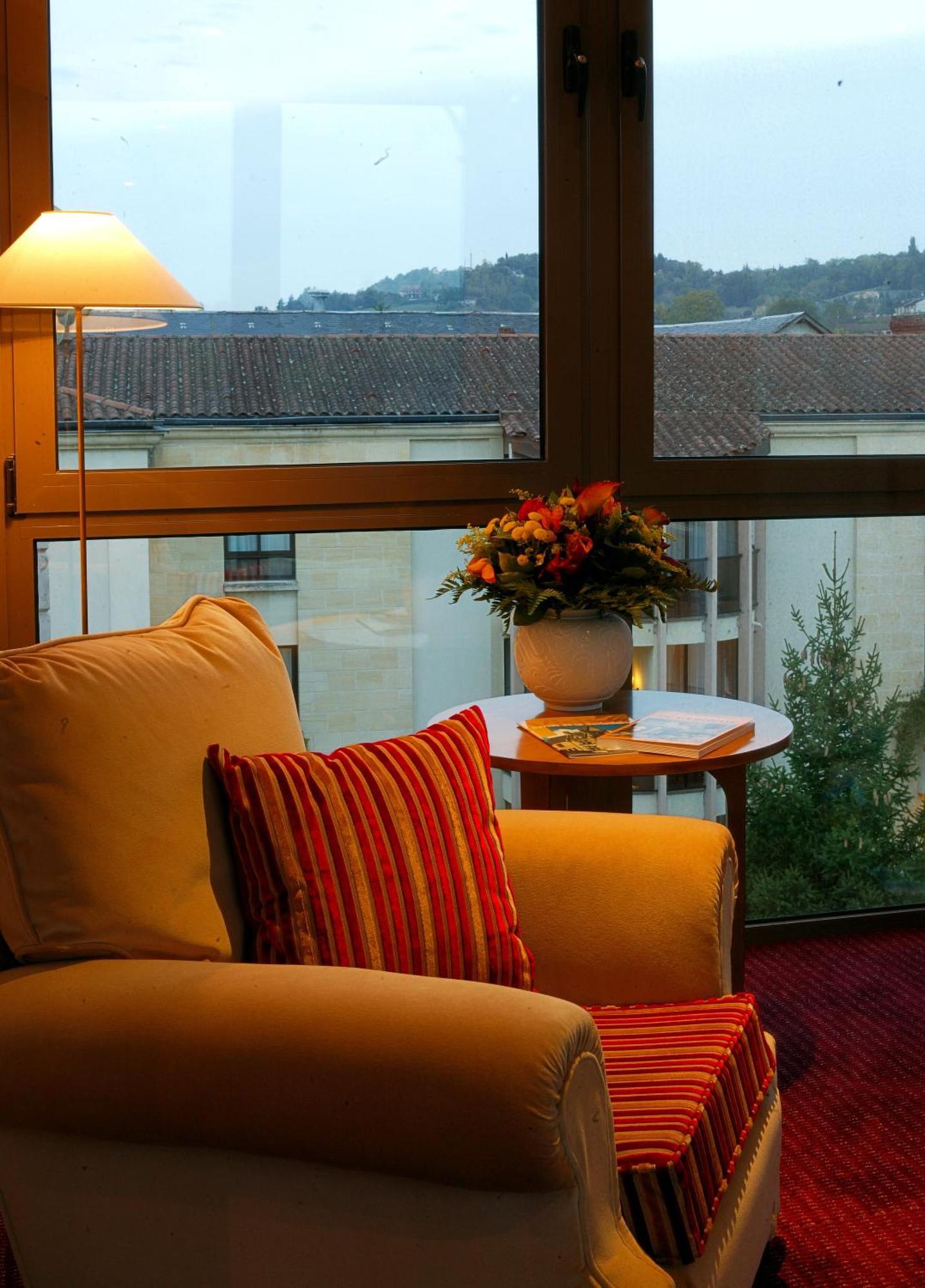 Clos La Boetie & Spa Sarlat-la-Caneda Bagian luar foto