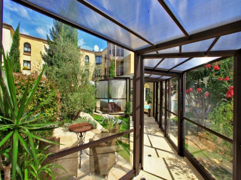 Clos La Boetie & Spa Sarlat-la-Caneda Bagian luar foto