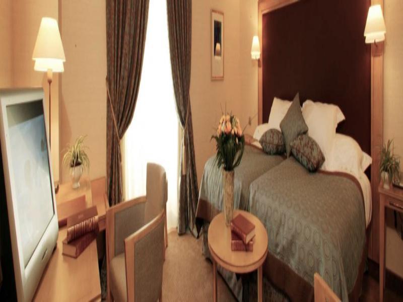Clos La Boetie & Spa Sarlat-la-Caneda Bagian luar foto