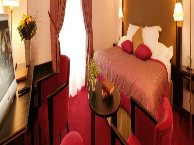 Clos La Boetie & Spa Sarlat-la-Caneda Bagian luar foto