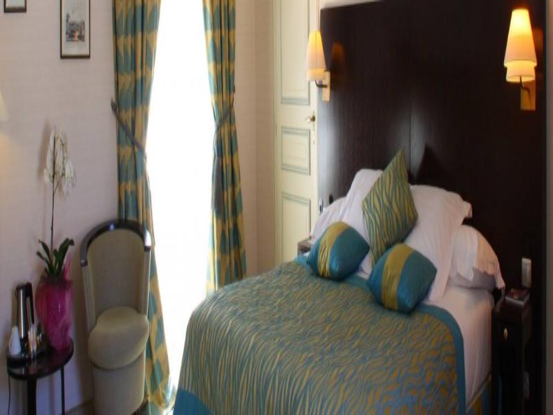Clos La Boetie & Spa Sarlat-la-Caneda Bagian luar foto