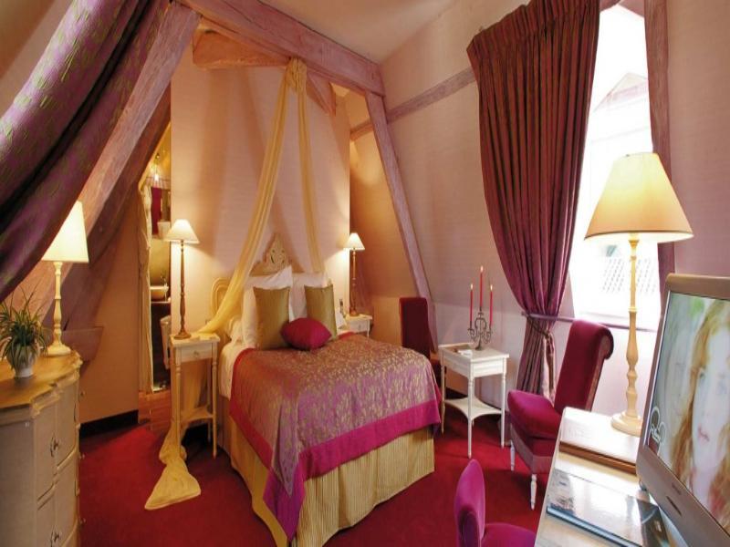 Clos La Boetie & Spa Sarlat-la-Caneda Bagian luar foto