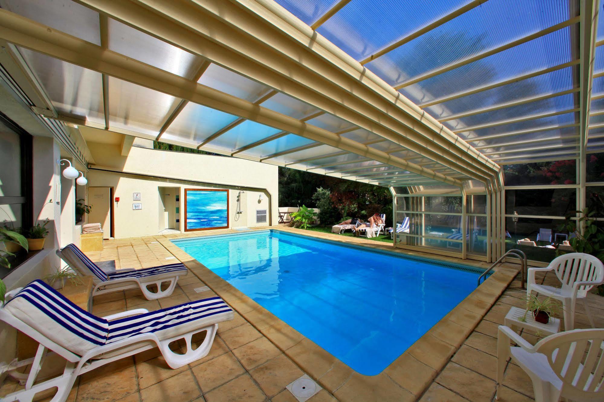 Clos La Boetie & Spa Sarlat-la-Caneda Bagian luar foto