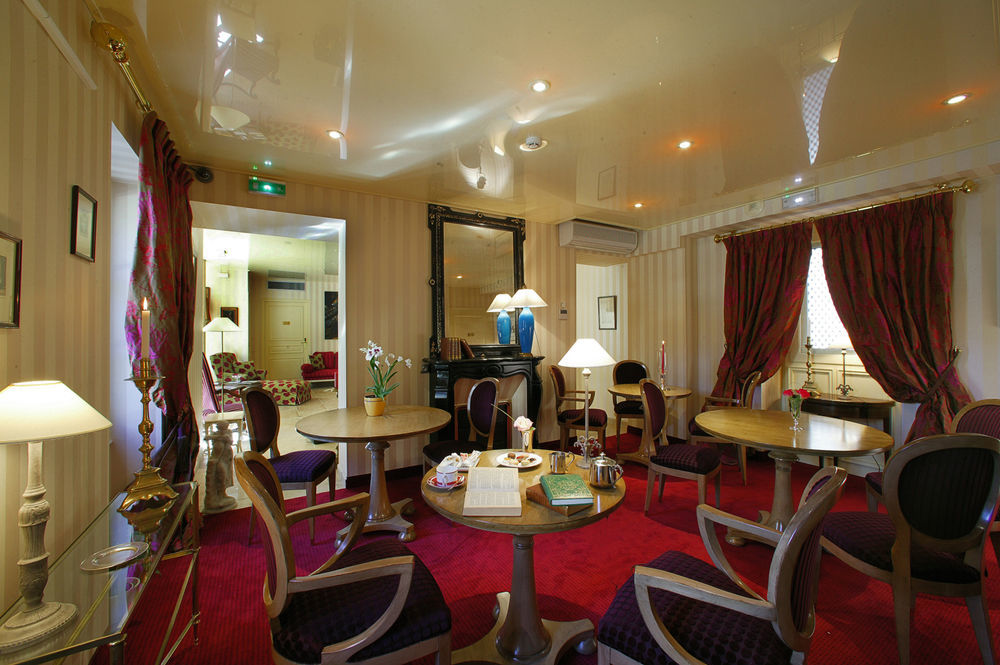 Clos La Boetie & Spa Sarlat-la-Caneda Bagian luar foto