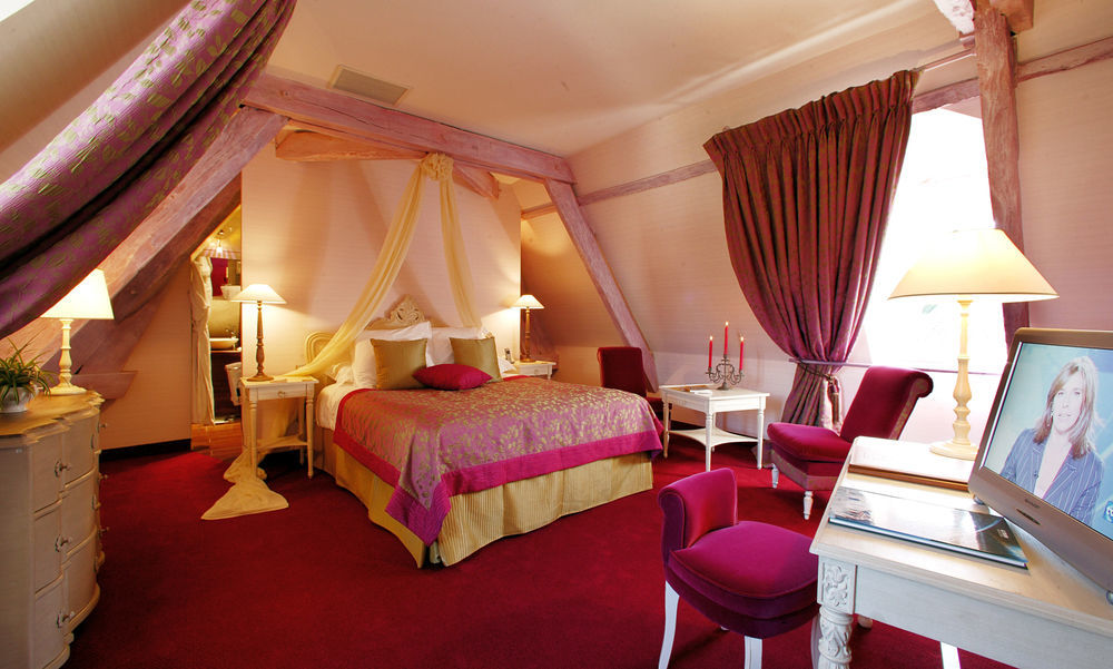 Clos La Boetie & Spa Sarlat-la-Caneda Bagian luar foto
