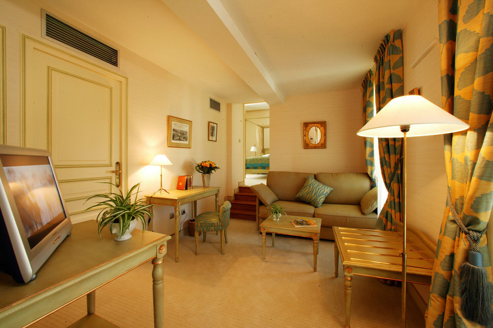 Clos La Boetie & Spa Sarlat-la-Caneda Bagian luar foto