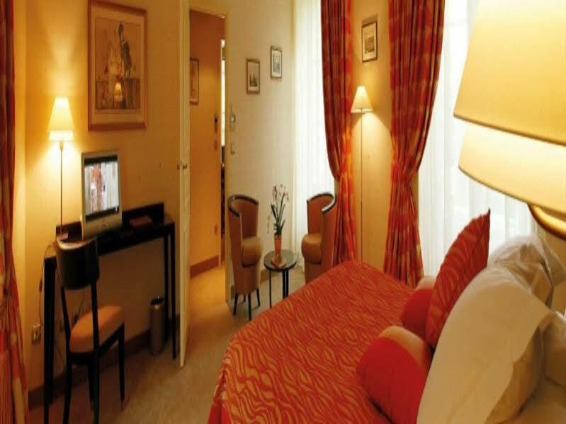 Clos La Boetie & Spa Sarlat-la-Caneda Bagian luar foto